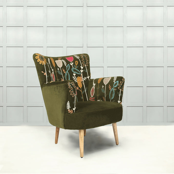 furniture designed by armchair for 