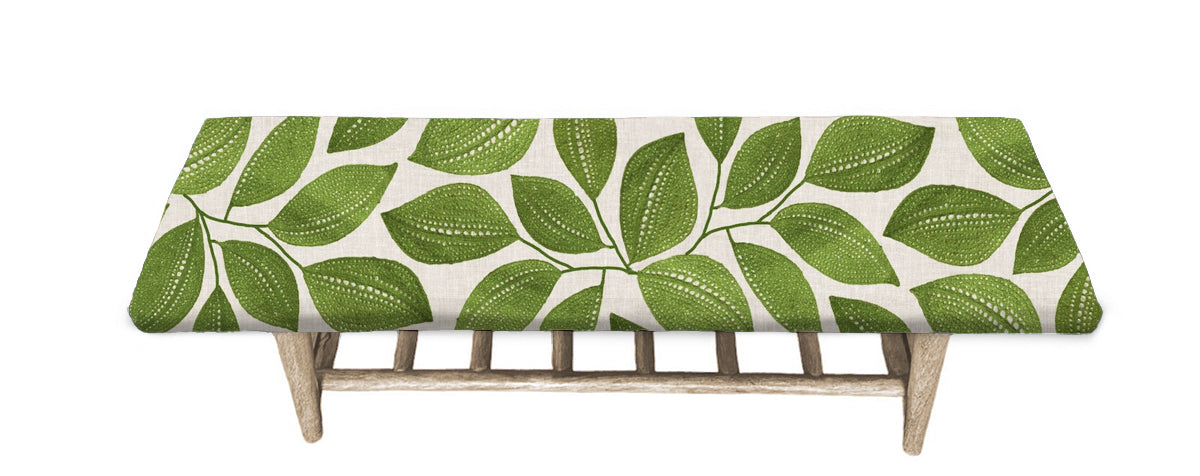 Bertie Bench Pemberly Design