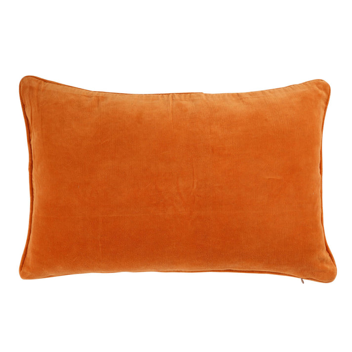 soft-furnishing designed by cushion for 