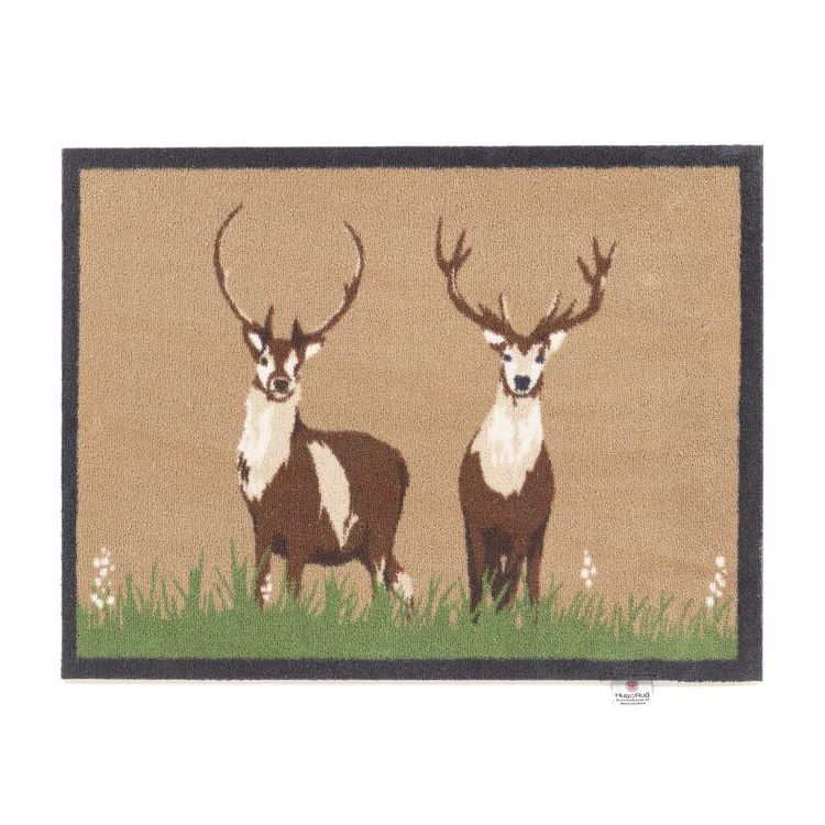 Hug Rug Mat Collection