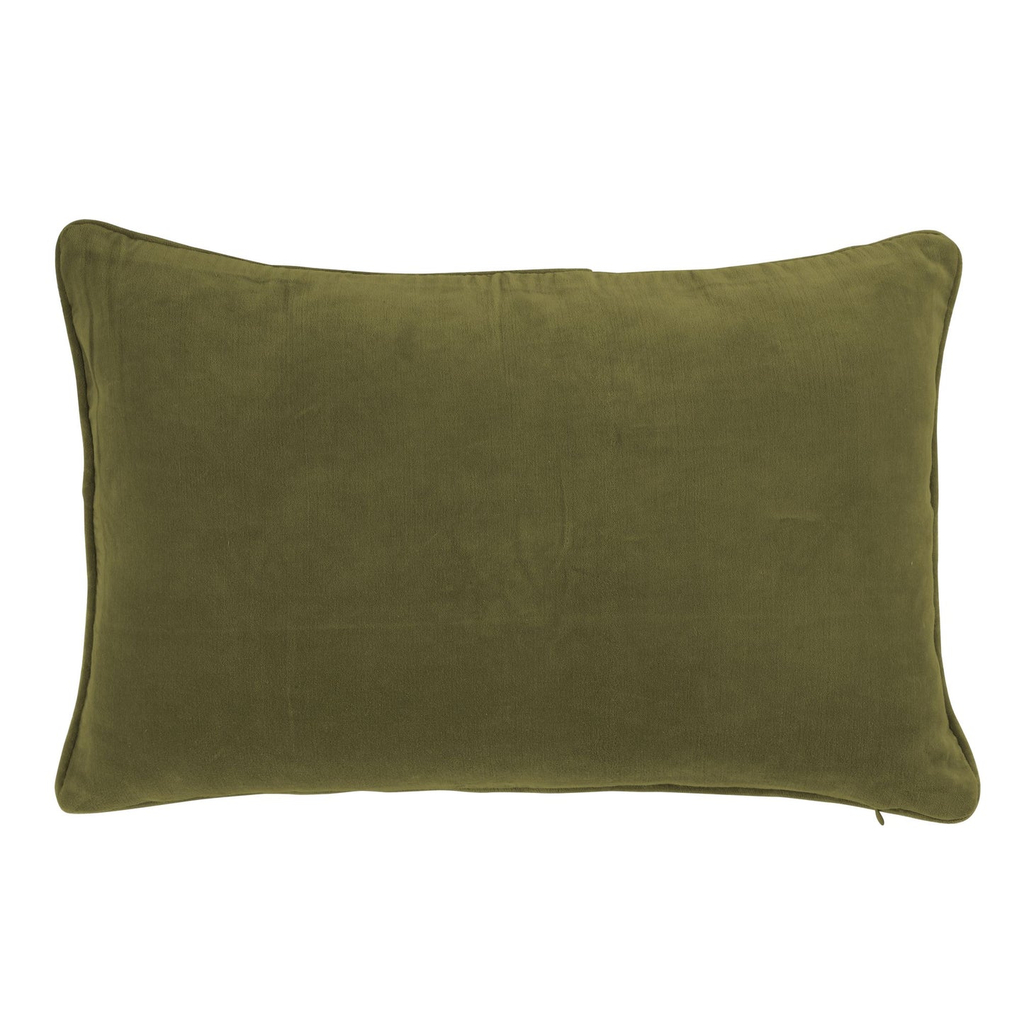 Ensley Moss Cushion