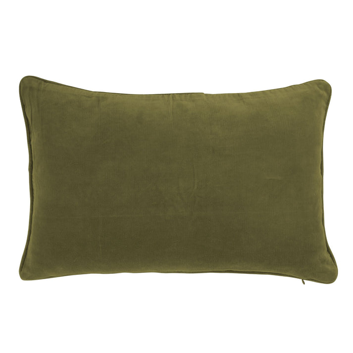 soft-furnishing designed by cushion for 