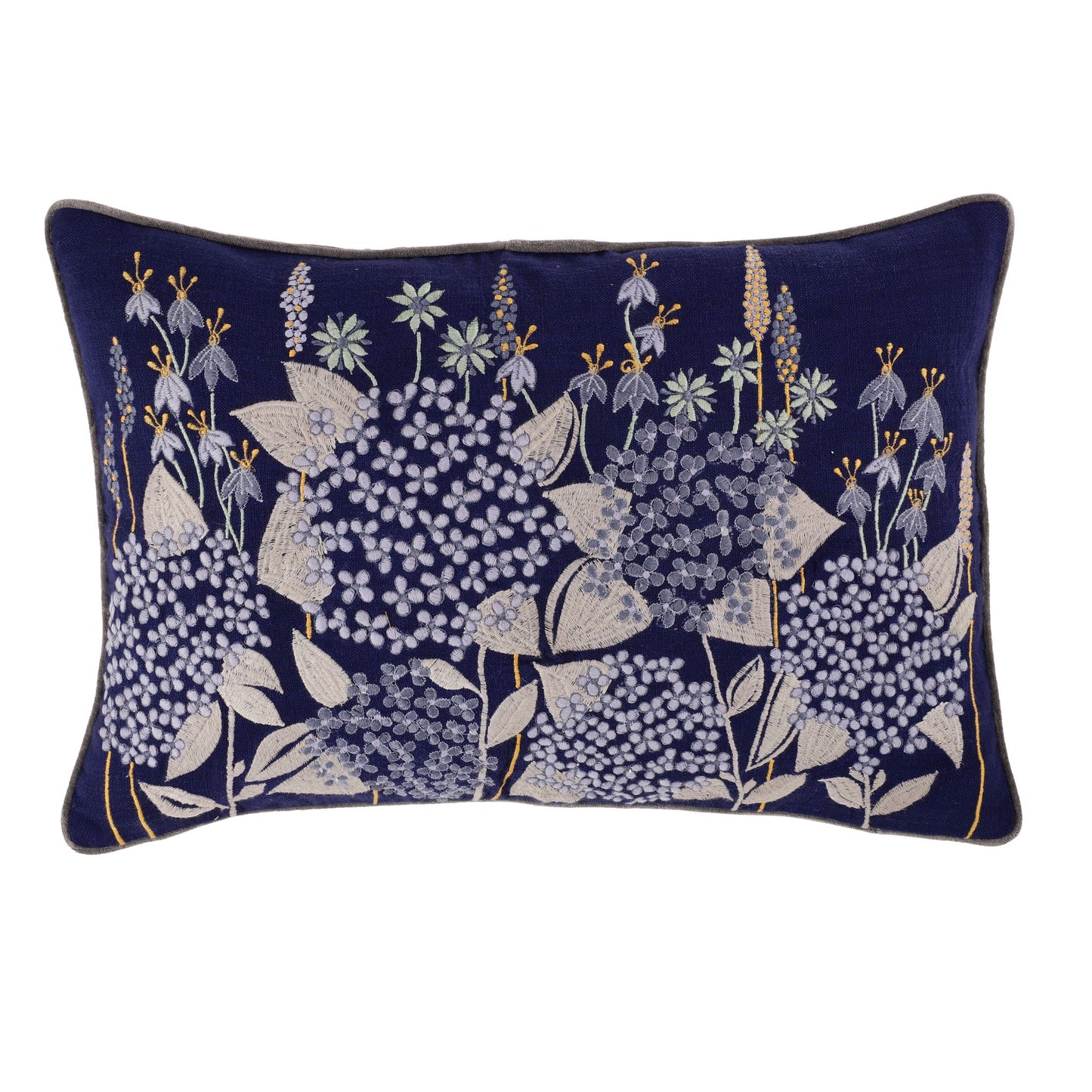 Jasmin Cushion