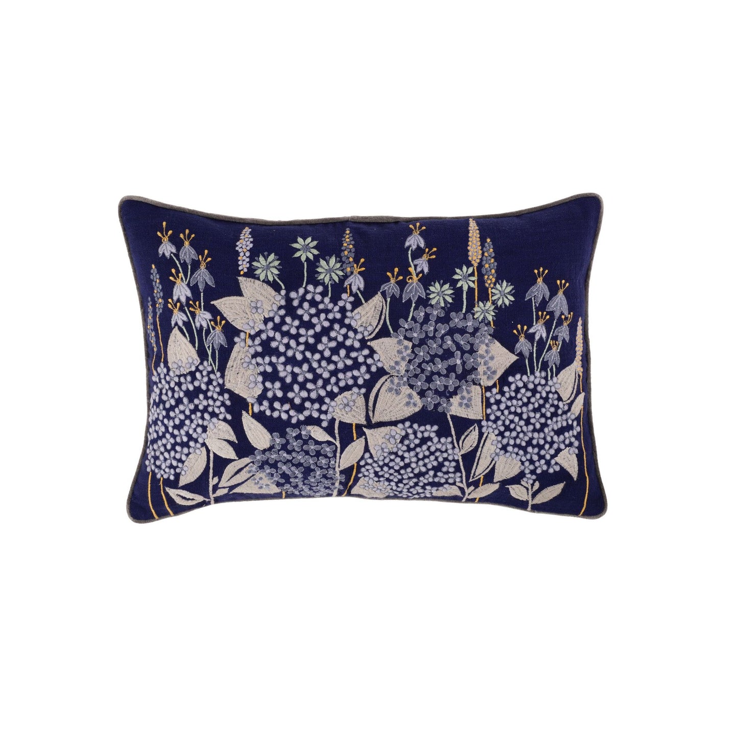 Jasmin Cushion