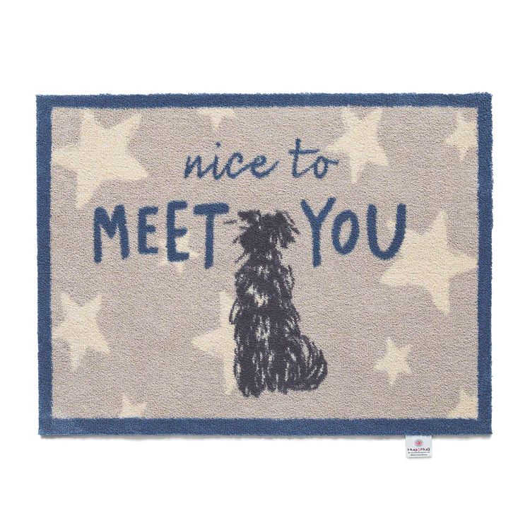 Hug Rug Mat Collection