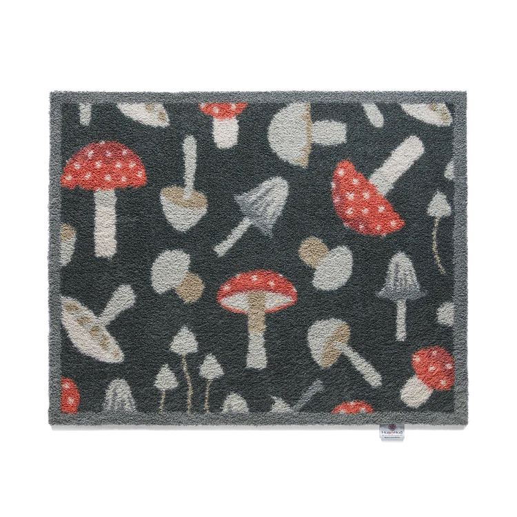 Hug Rug Mat Collection