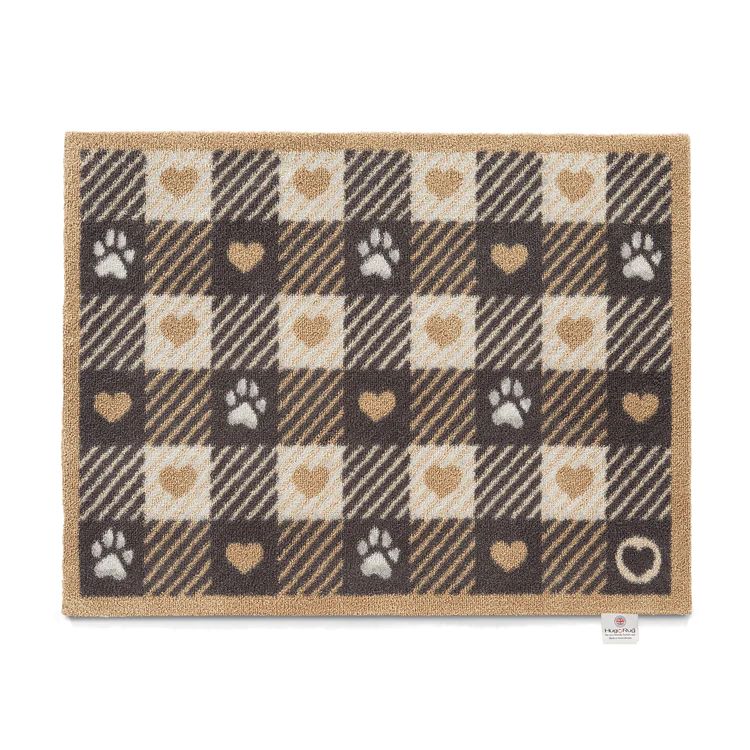 Hug Rug Mat Collection