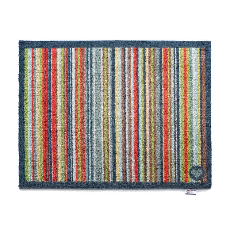 Hug Rug Mat Collection