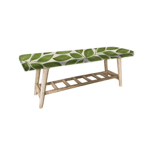 Bertie Bench Pemberly Design