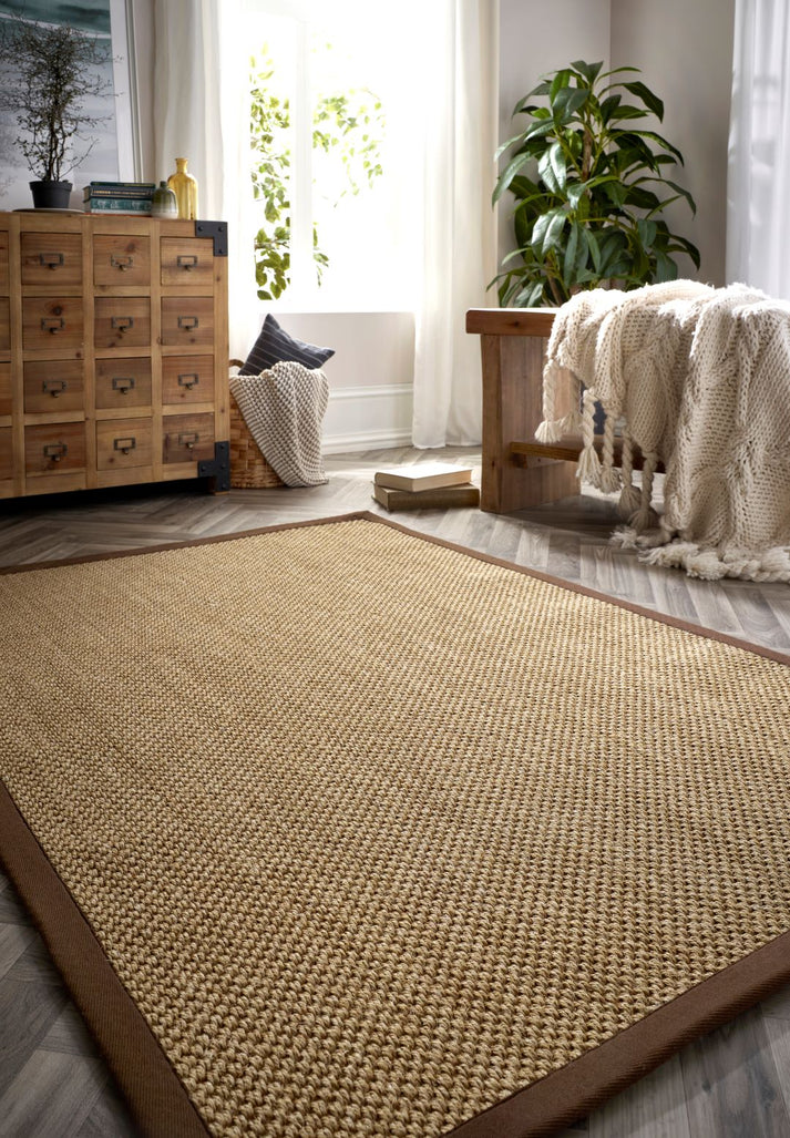 soft-furnishing designed by rug for 