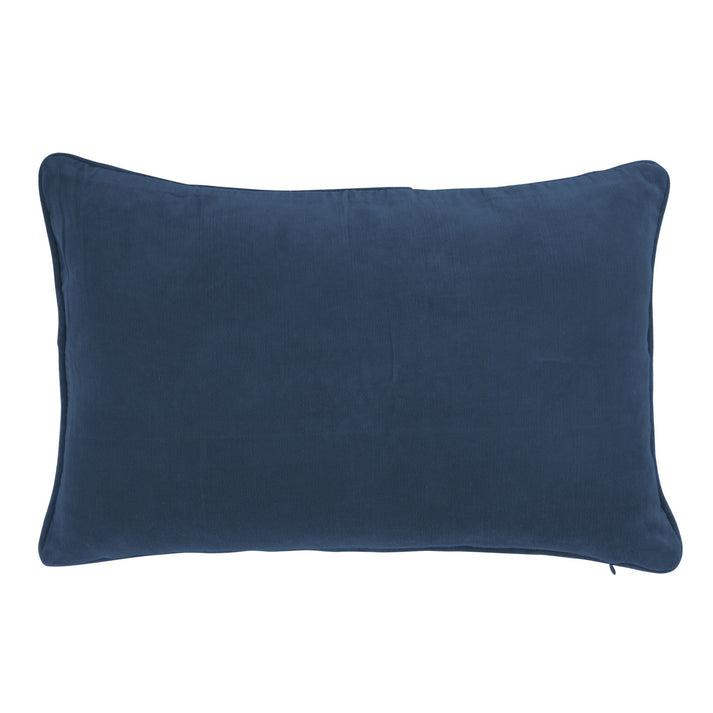 soft-furnishing designed by cushion for 